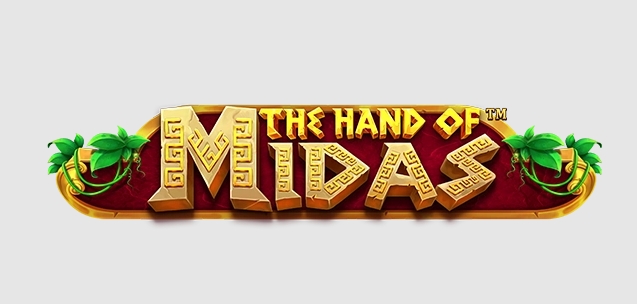 Hand of Midas आरटीपी